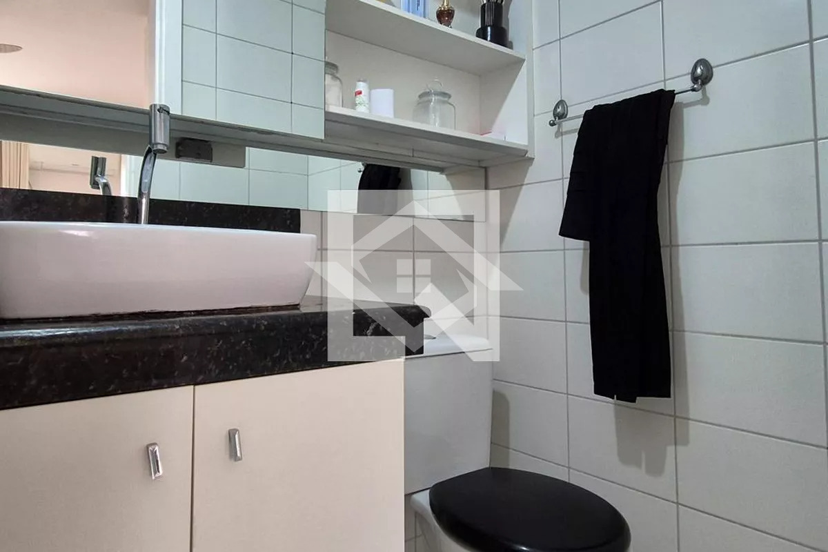 Apartamento à venda com 2 quartos, 65m² - Foto 36