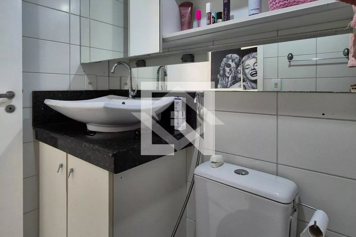 Apartamento à venda com 2 quartos, 65m² - Foto 37