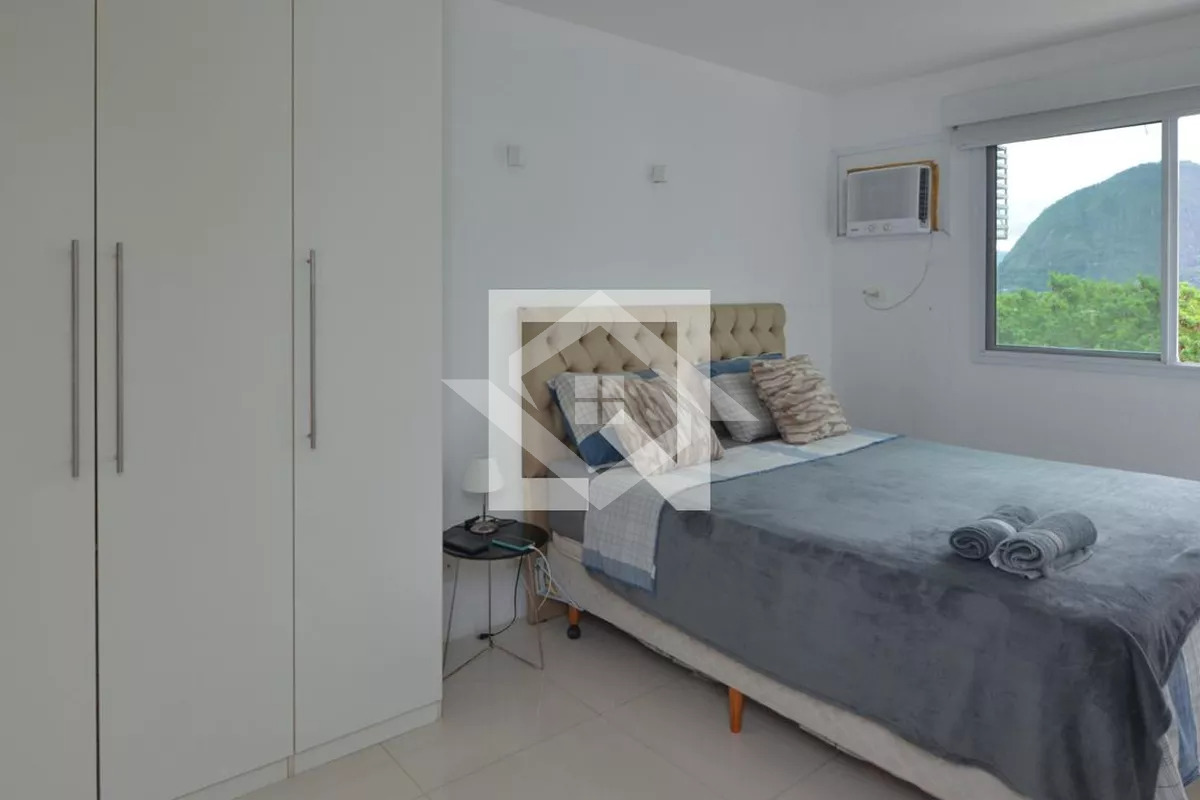 Apartamento à venda com 3 quartos, 70m² - Foto 5