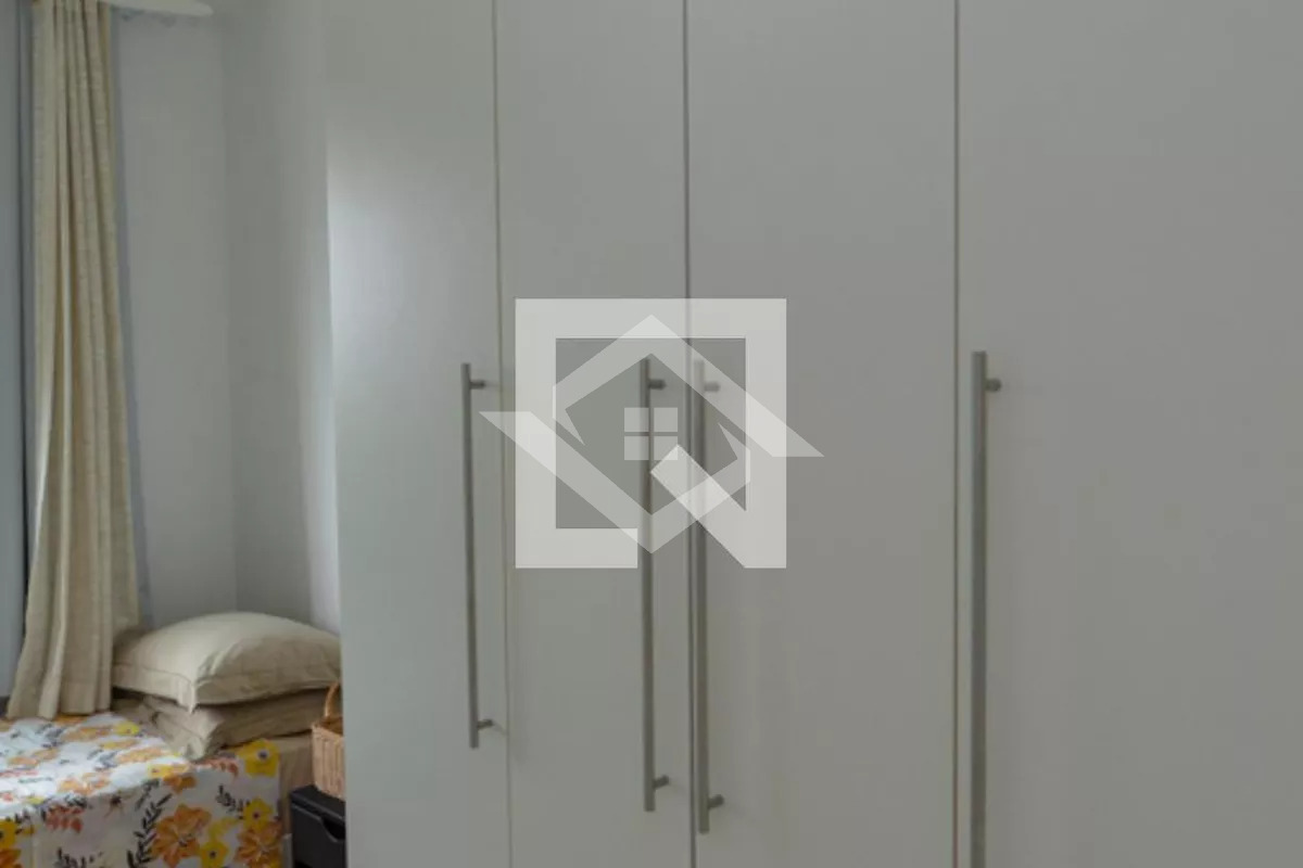 Apartamento à venda com 3 quartos, 70m² - Foto 10