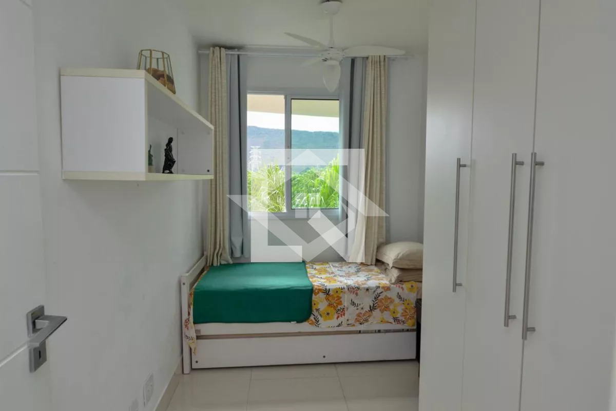 Apartamento à venda com 3 quartos, 70m² - Foto 19