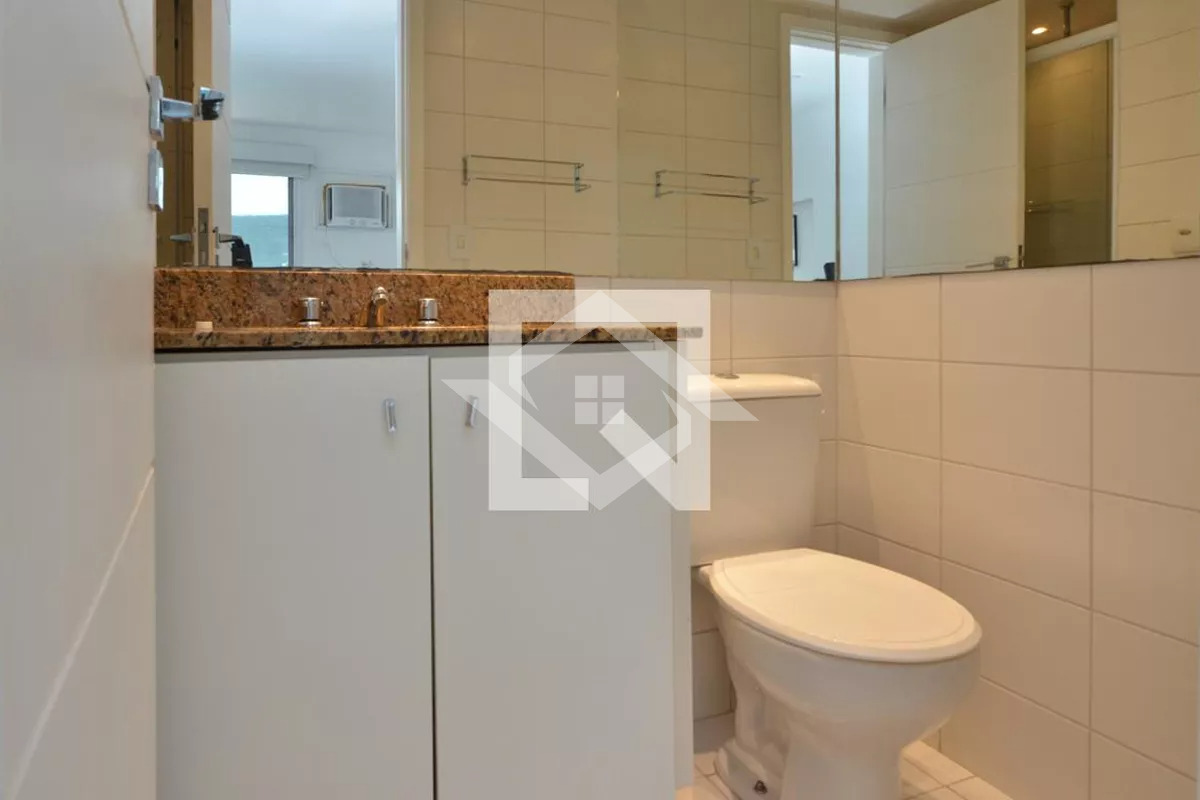 Apartamento à venda com 3 quartos, 70m² - Foto 22