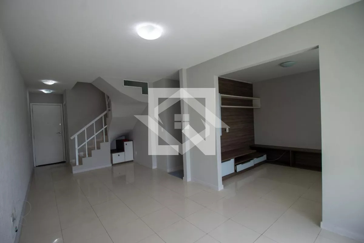 Apartamento à venda com 3 quartos, 170m² - Foto 6