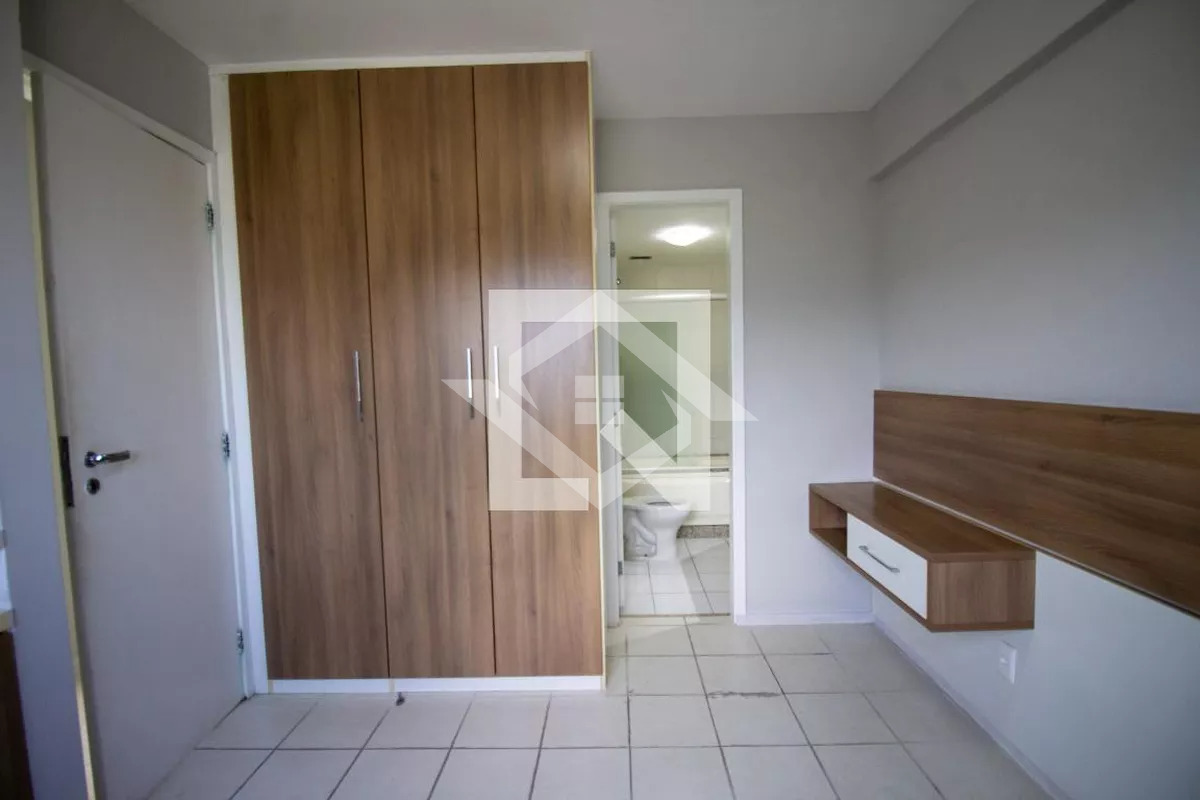 Apartamento à venda com 3 quartos, 170m² - Foto 7