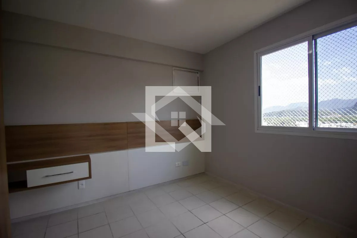 Apartamento à venda com 3 quartos, 170m² - Foto 9