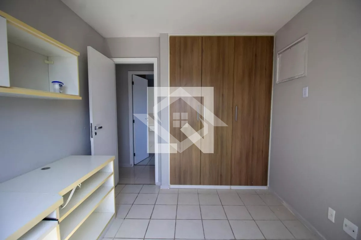 Apartamento à venda com 3 quartos, 170m² - Foto 11