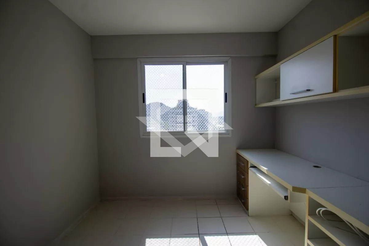 Apartamento à venda com 3 quartos, 170m² - Foto 10