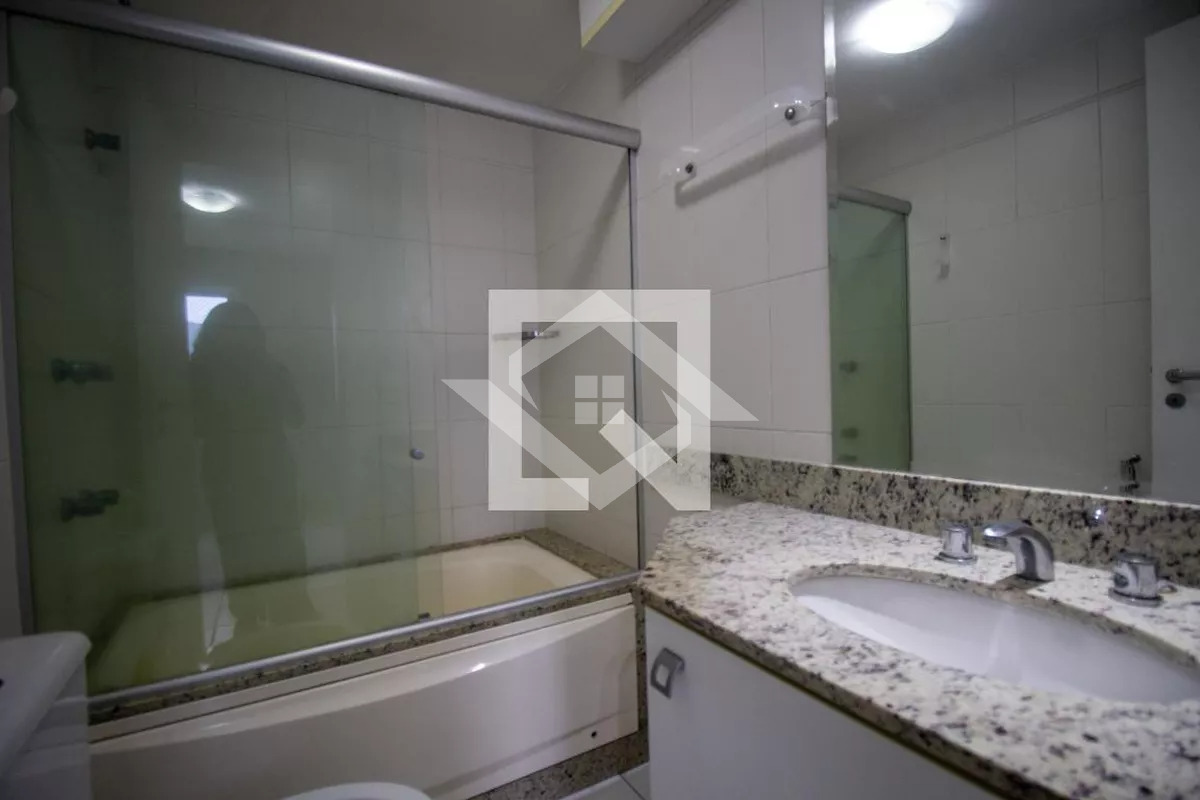 Apartamento à venda com 3 quartos, 170m² - Foto 12