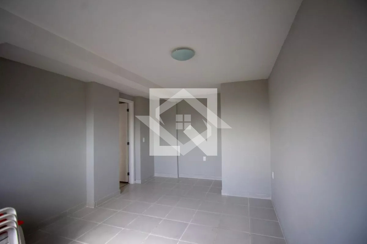 Apartamento à venda com 3 quartos, 170m² - Foto 13