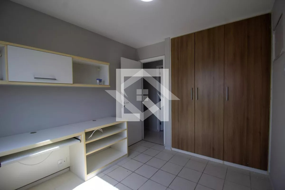 Apartamento à venda com 3 quartos, 170m² - Foto 15