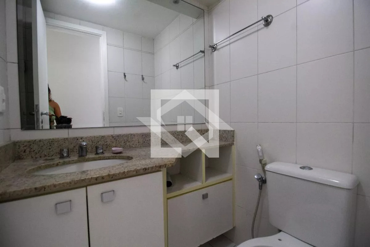 Apartamento à venda com 3 quartos, 170m² - Foto 17