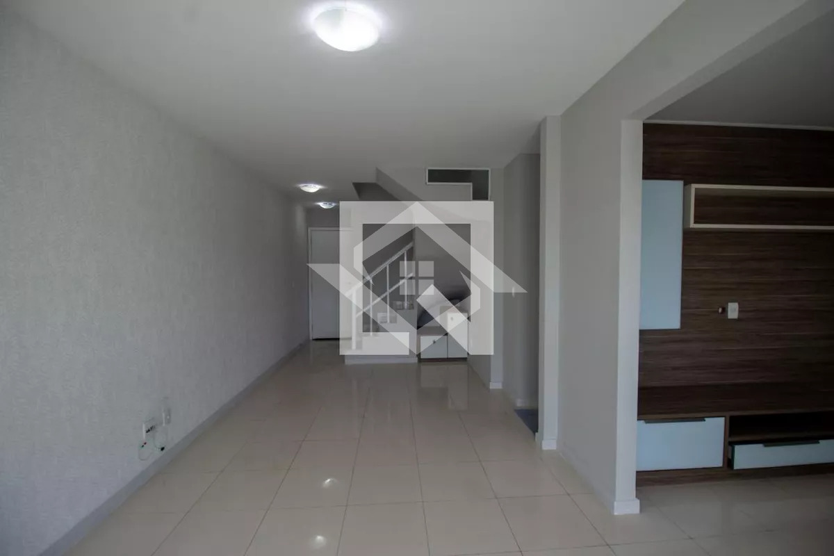 Apartamento à venda com 3 quartos, 170m² - Foto 18