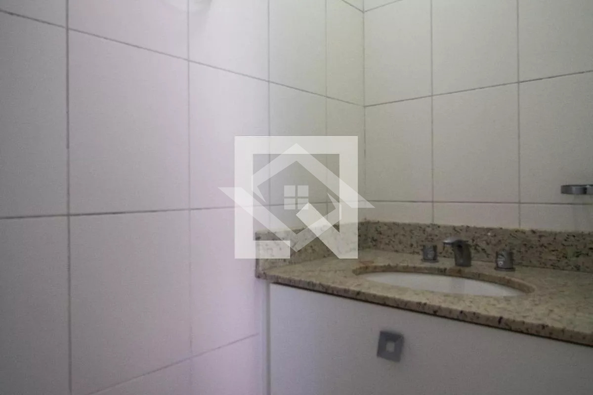 Apartamento à venda com 3 quartos, 170m² - Foto 20