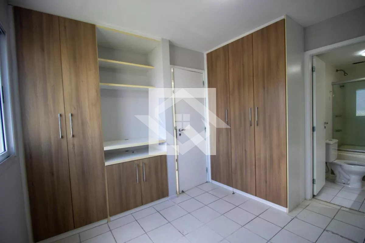 Apartamento à venda com 3 quartos, 170m² - Foto 22