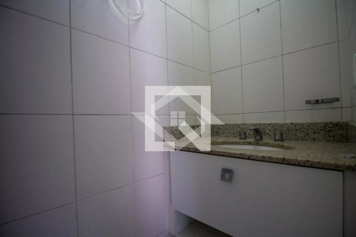 Apartamento à venda com 3 quartos, 170m² - Foto 28