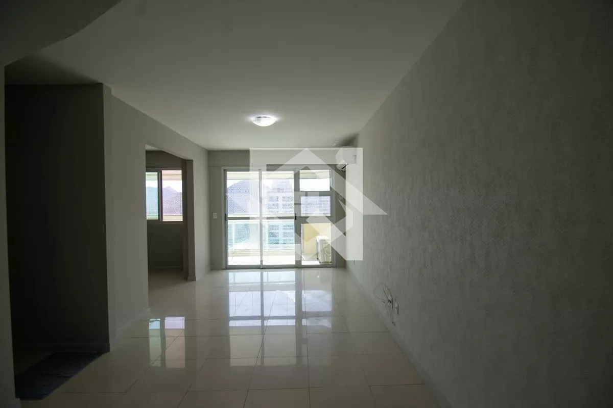 Apartamento à venda com 3 quartos, 170m² - Foto 33