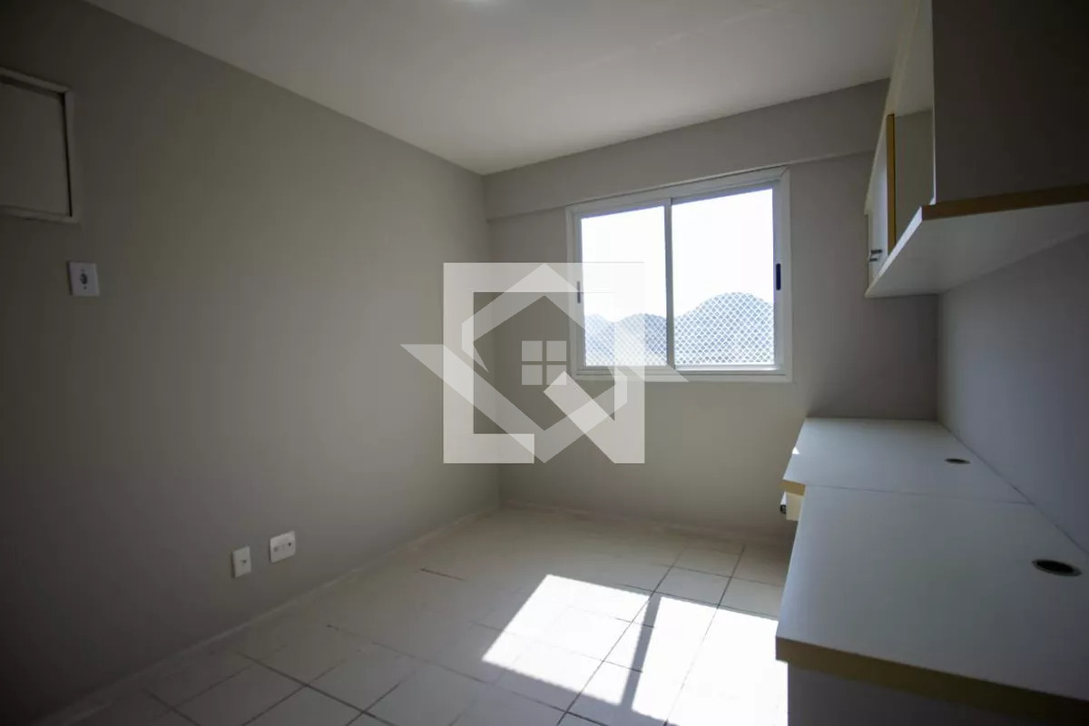 Apartamento à venda com 3 quartos, 170m² - Foto 34