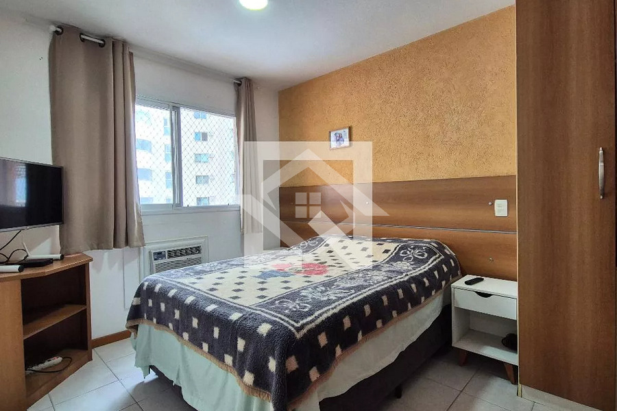 Apartamento à venda com 3 quartos, 83m² - Foto 10