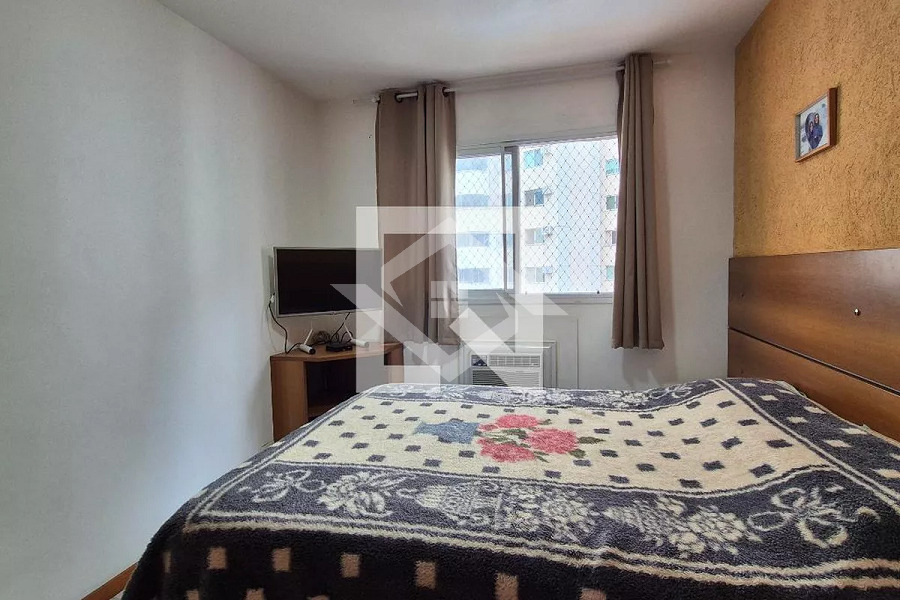 Apartamento à venda com 3 quartos, 83m² - Foto 15