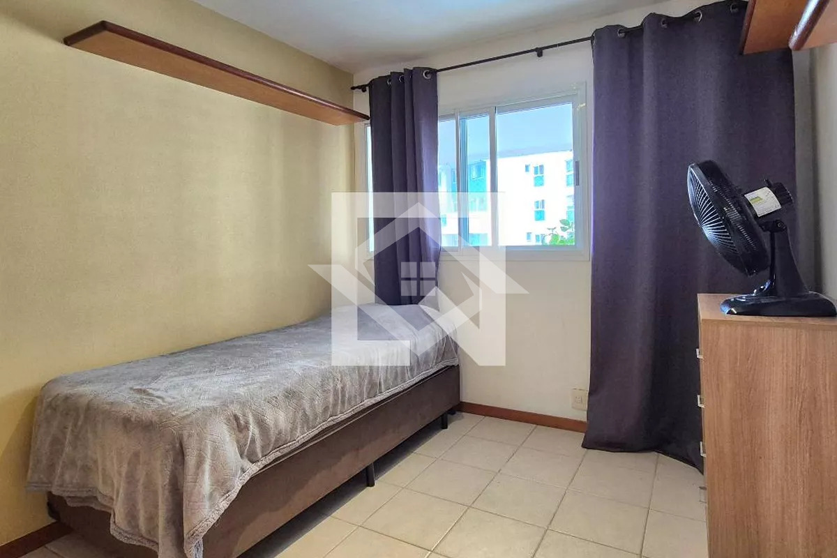 Apartamento à venda com 3 quartos, 83m² - Foto 19