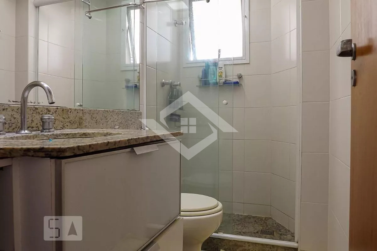 Apartamento à venda com 4 quartos, 110m² - Foto 10