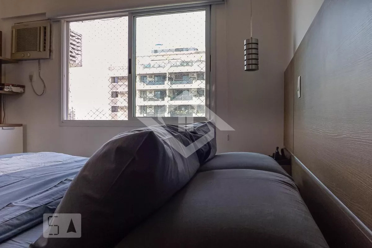 Apartamento à venda com 4 quartos, 110m² - Foto 14