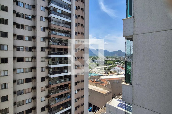 Apartamento à venda com 3 quartos, 93m² - Foto 5