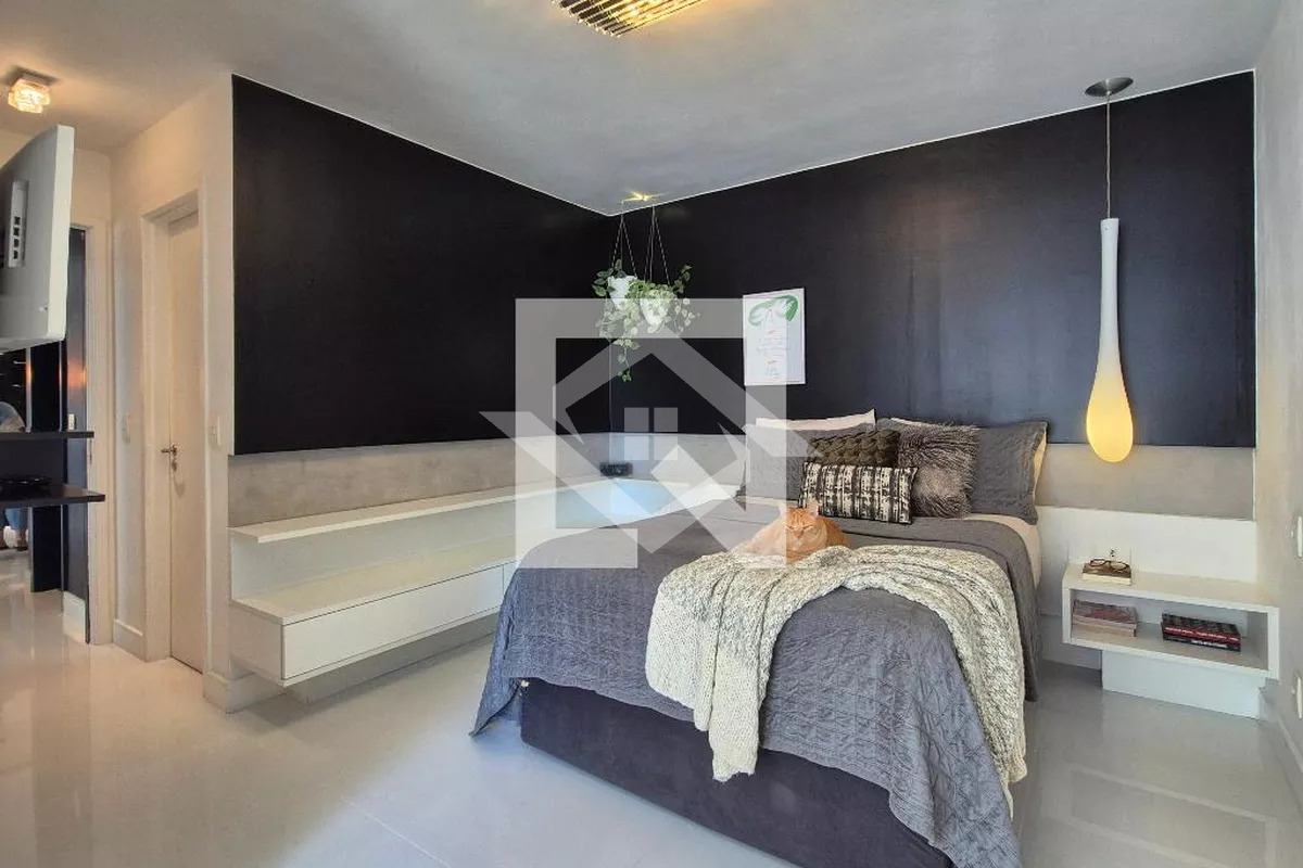 Apartamento à venda com 3 quartos, 93m² - Foto 17