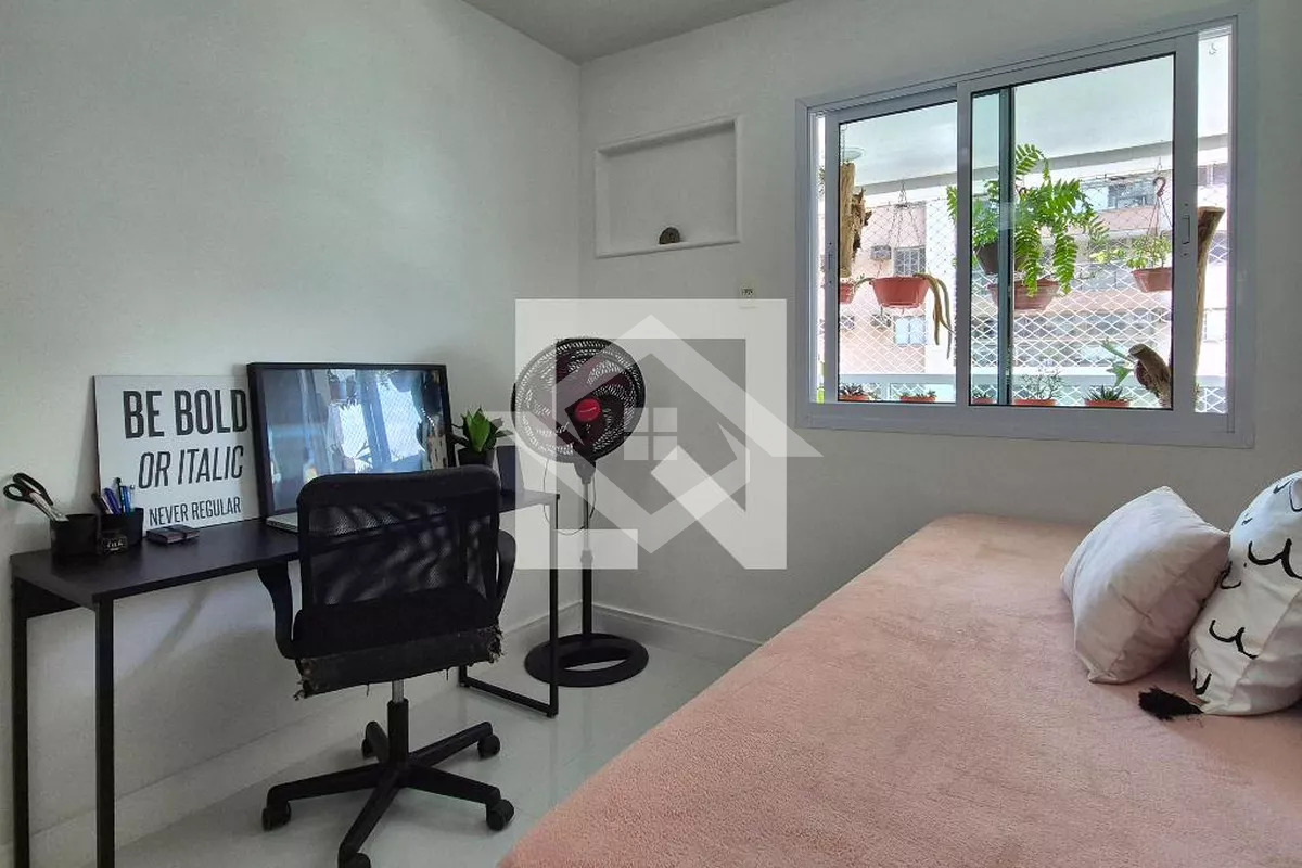 Apartamento à venda com 3 quartos, 93m² - Foto 18