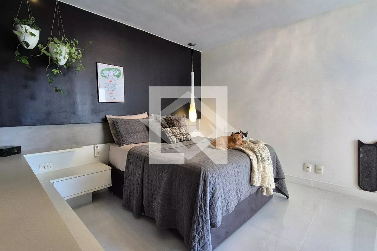 Apartamento à venda com 3 quartos, 93m² - Foto 23