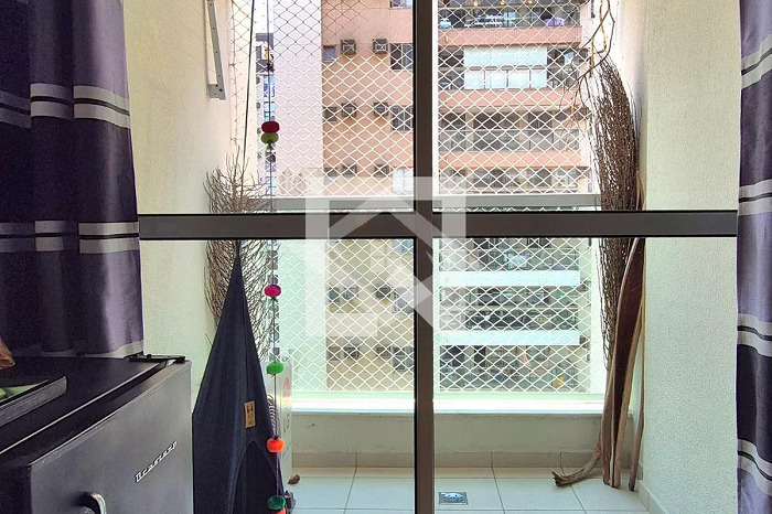 Apartamento à venda com 3 quartos, 93m² - Foto 24