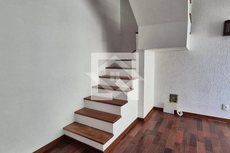 Apartamento à venda com 2 quartos, 94m² - Foto 5