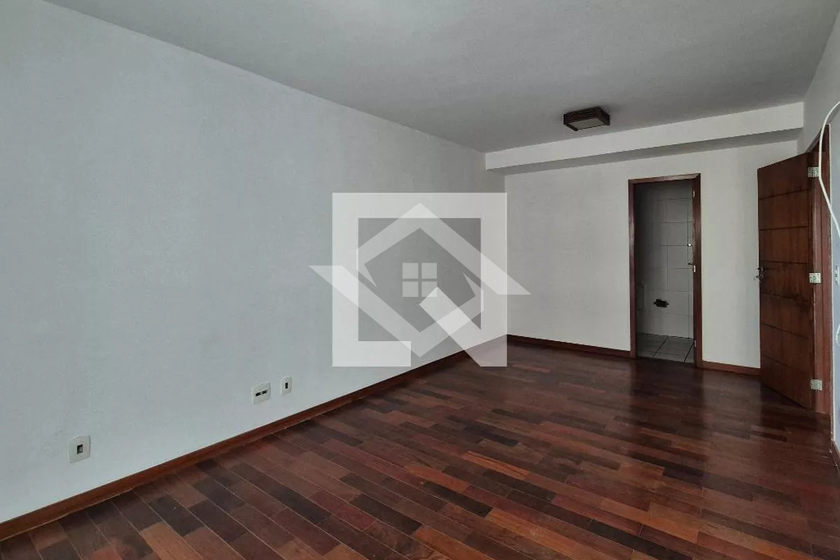 Apartamento à venda com 2 quartos, 94m² - Foto 4