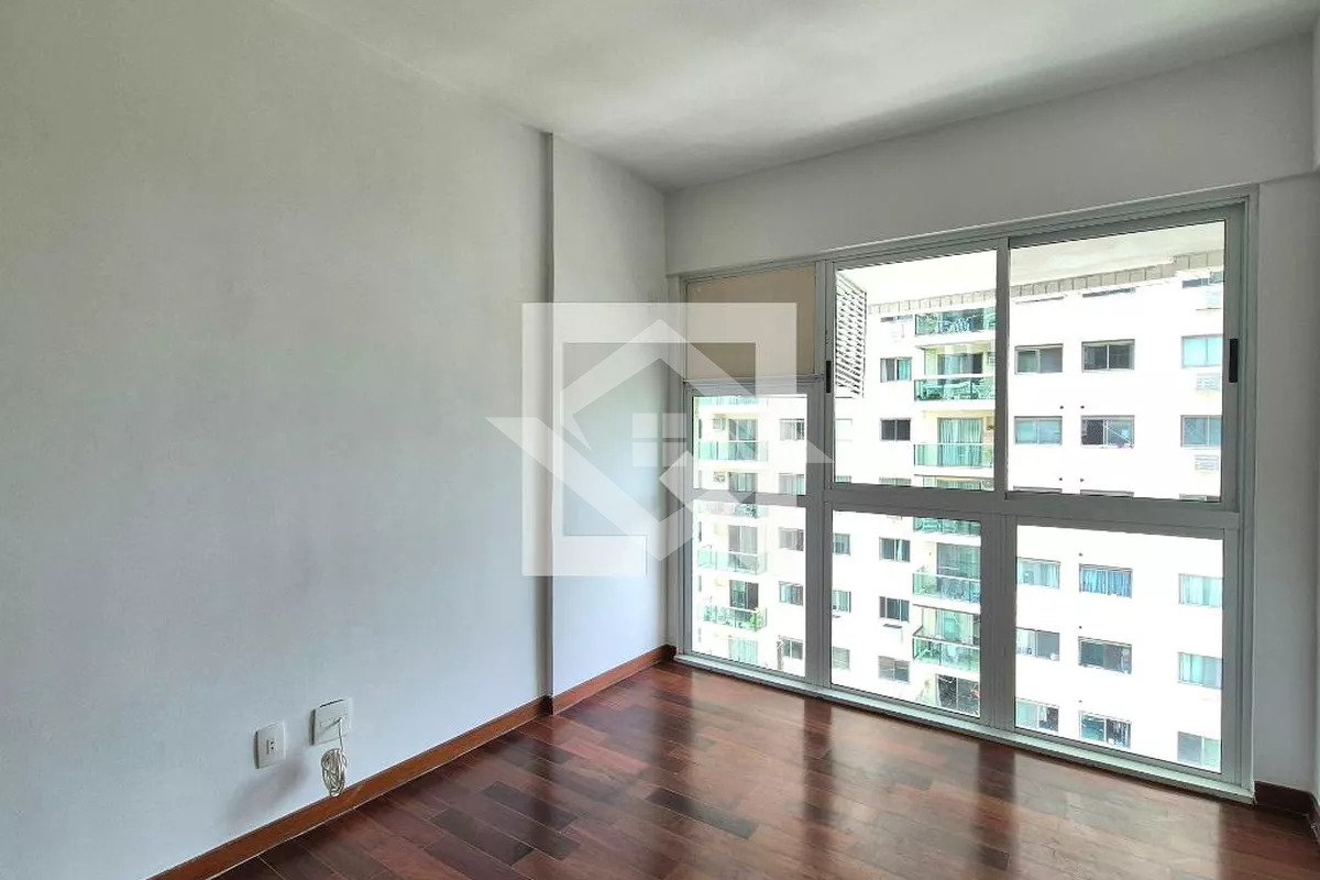 Apartamento à venda com 2 quartos, 94m² - Foto 9