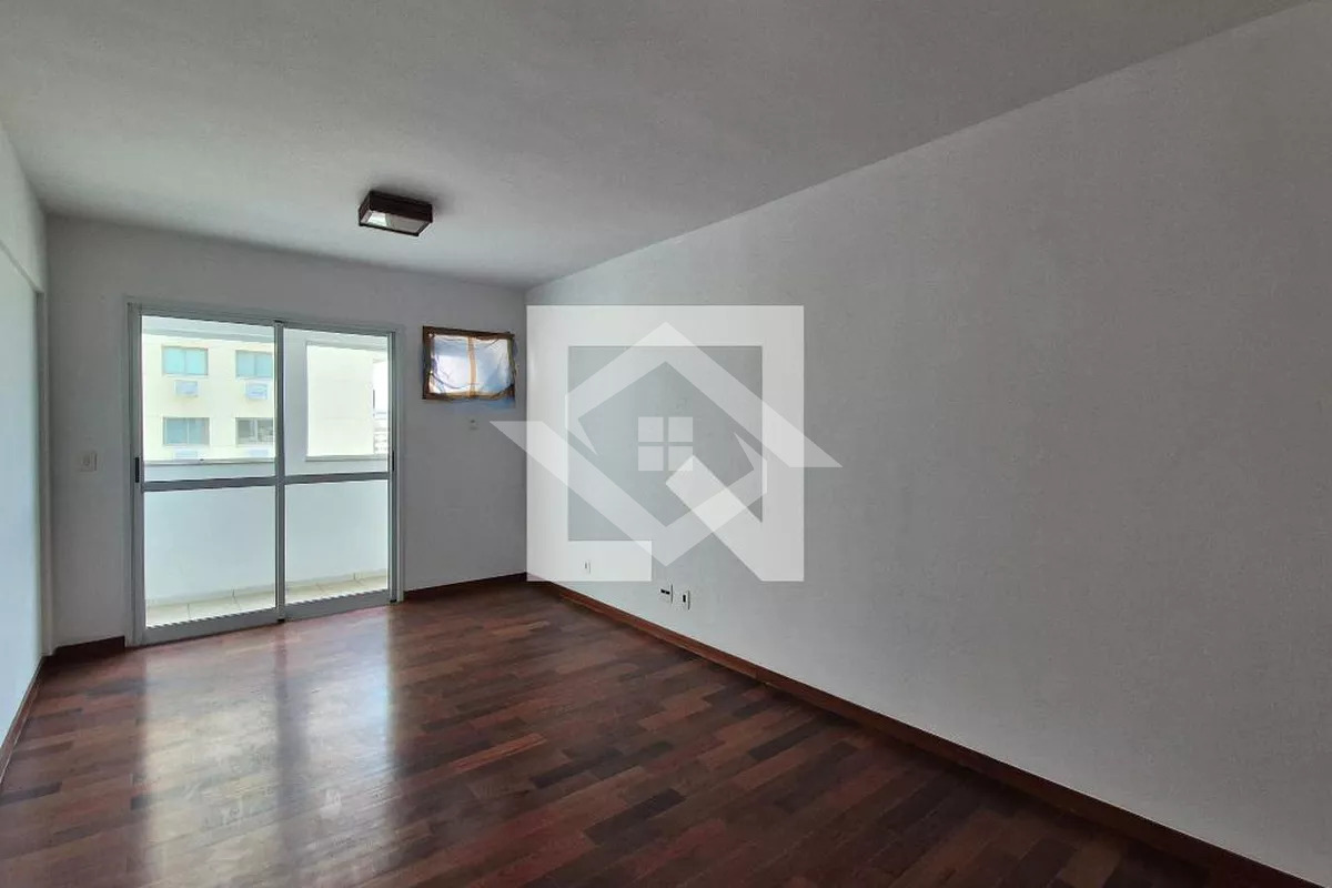 Apartamento à venda com 2 quartos, 94m² - Foto 10