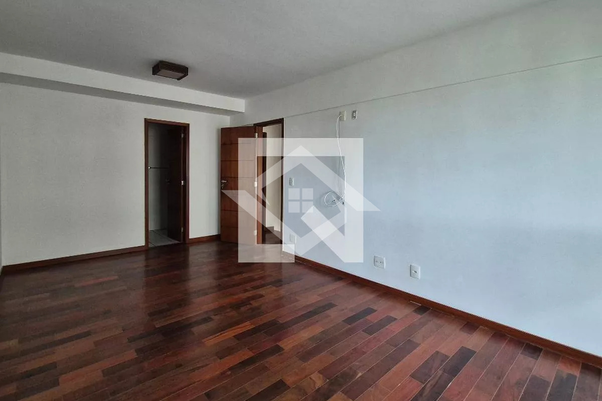 Apartamento à venda com 2 quartos, 94m² - Foto 11