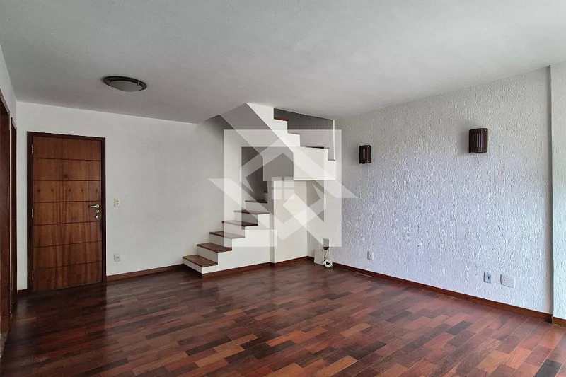 Apartamento à venda com 2 quartos, 94m² - Foto 12