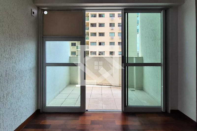 Apartamento à venda com 2 quartos, 94m² - Foto 13