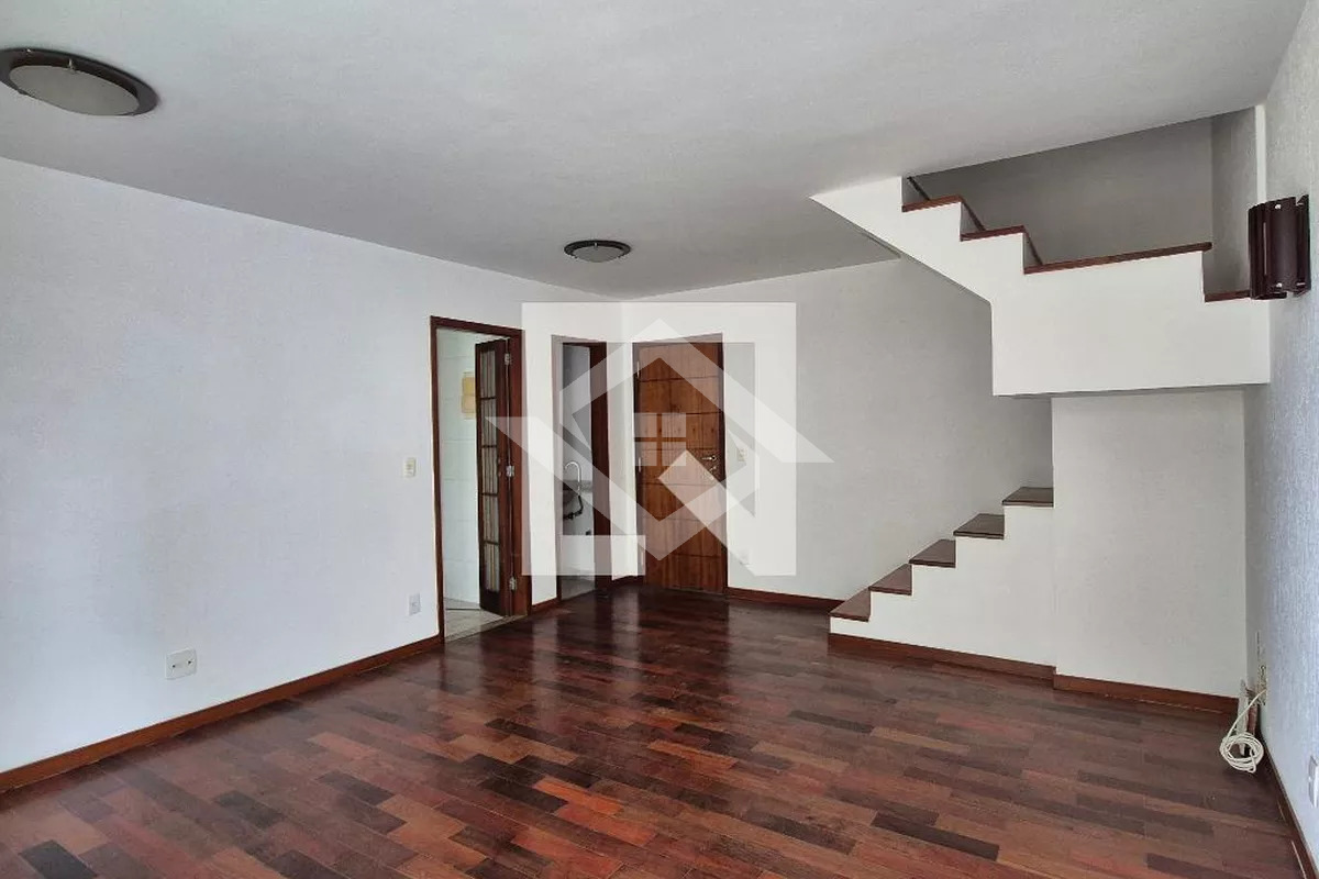 Apartamento à venda com 2 quartos, 94m² - Foto 14