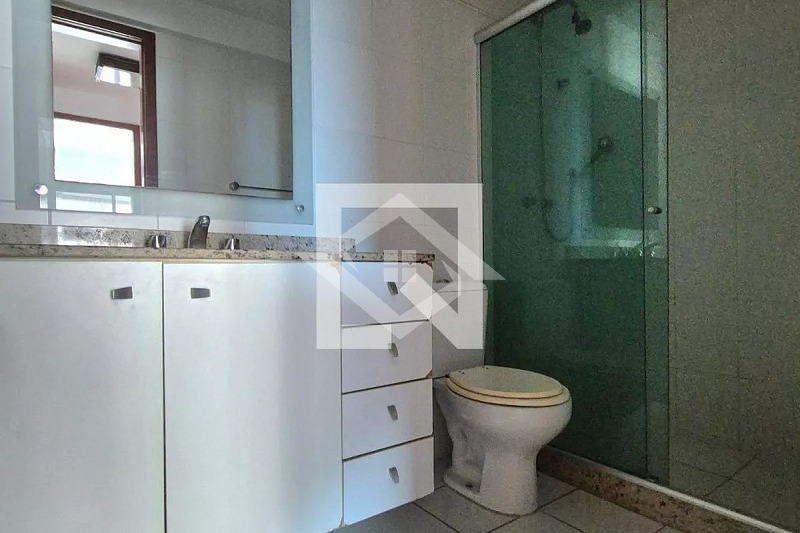 Apartamento à venda com 2 quartos, 94m² - Foto 15