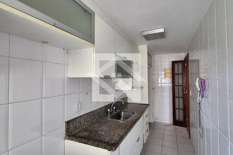 Apartamento à venda com 2 quartos, 94m² - Foto 16