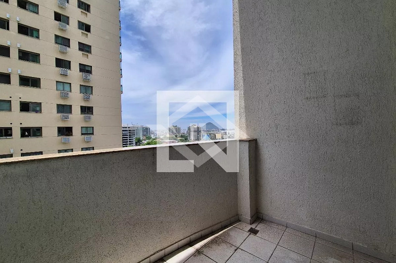 Apartamento à venda com 2 quartos, 94m² - Foto 17