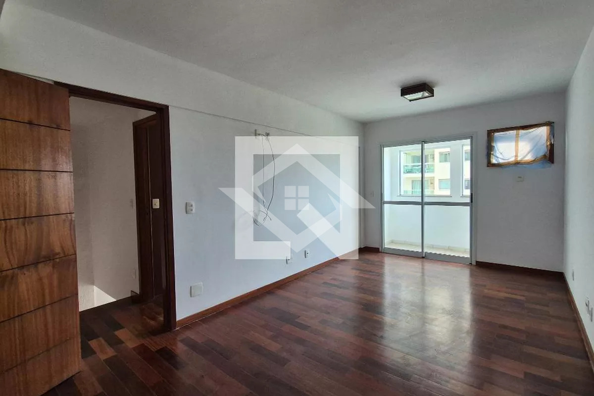 Apartamento à venda com 2 quartos, 94m² - Foto 18