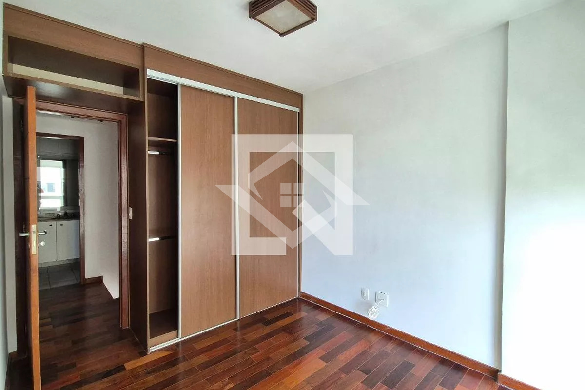 Apartamento à venda com 2 quartos, 94m² - Foto 20