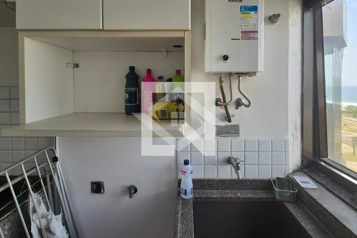 Apartamento à venda com 2 quartos, 85m² - Foto 16