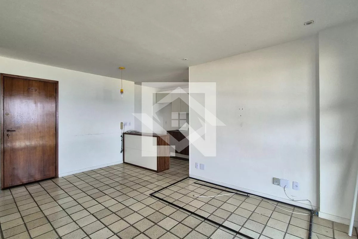 Apartamento à venda com 2 quartos, 85m² - Foto 7