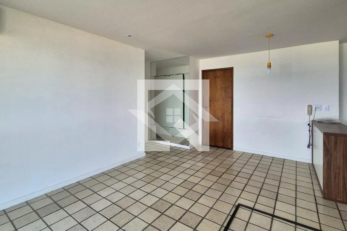 Apartamento à venda com 2 quartos, 85m² - Foto 18