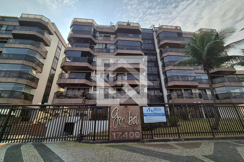 Apartamento à venda com 2 quartos, 85m² - Foto 22