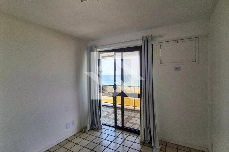 Apartamento à venda com 2 quartos, 85m² - Foto 23