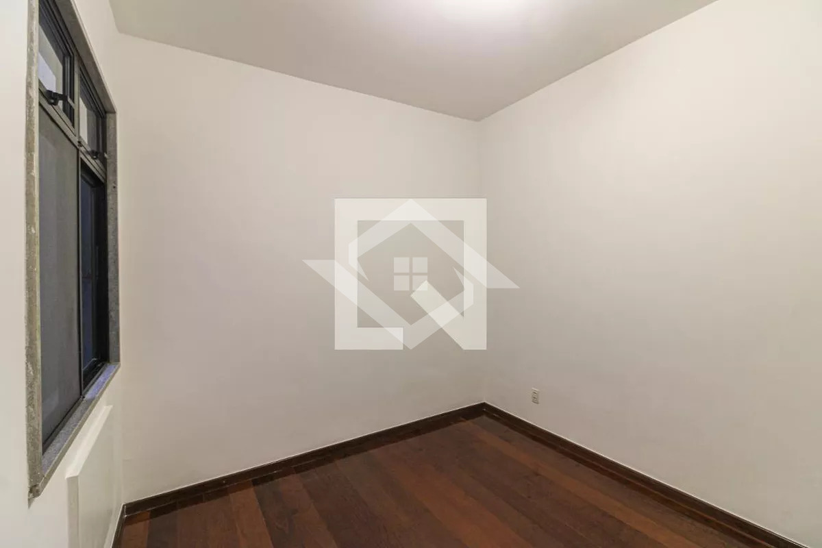 Apartamento à venda com 3 quartos, 162m² - Foto 14